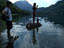 IMG_20190801_161517